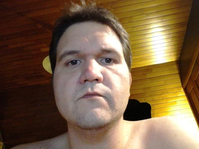 NectarineFad - Live porn &amp; sex cam - 18972266