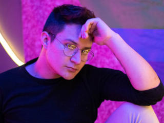 SantiagoLopeez - Camera khiêu dâm &amp; quyến rũ trực tiếp - 18972898