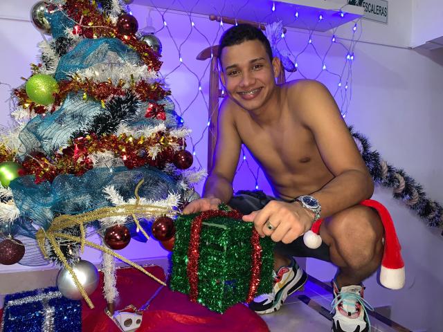 Jordanke - Sexe cam en vivo - 18973214