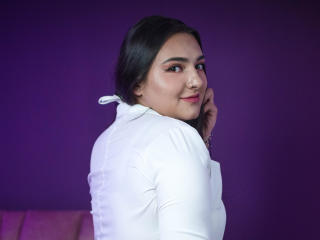 AishaSamis - Live porn &amp; sex cam - 18974722