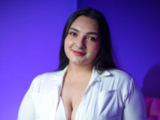 AishaSamis - Live porn &amp; sex cam - 18974730