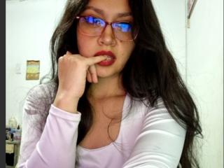 LanaMe - Sexe cam en vivo - 18974914