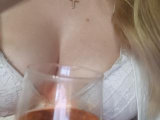 DanielaAdore - сексуальная веб-камера в реальном времени - 18975118