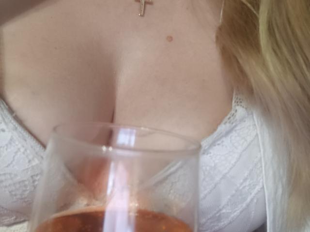 DanielaAdore - Sexe cam en vivo - 18975118