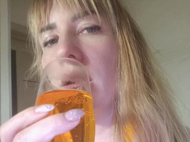 DanielaAdore - Live porn &amp; sex cam - 18975138