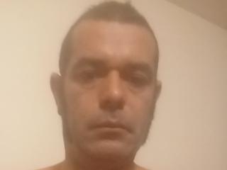 BigRiko - Live porn &amp; sex cam - 18975374