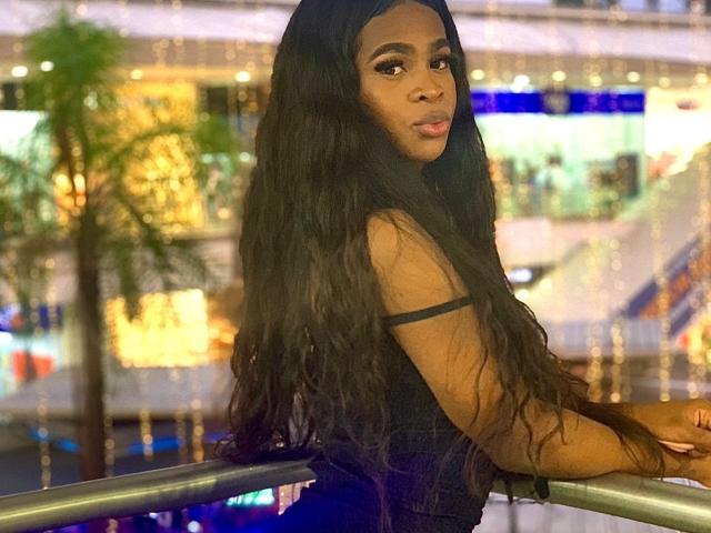 SummerGold - Live porn &amp; sex cam - 18976850