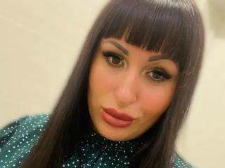 MilediFame - Sexe cam en vivo - 18977162