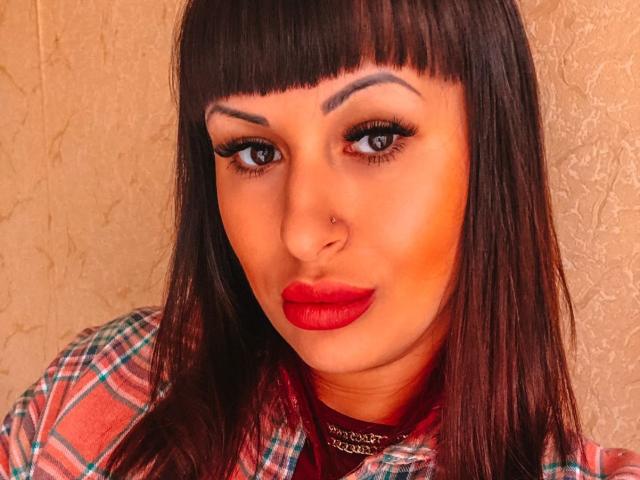 MilediFame - Sexe cam en vivo - 18977186