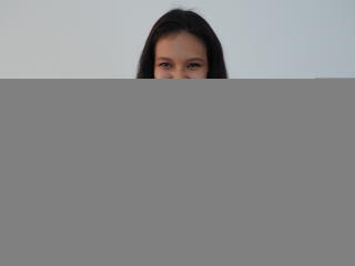 JohnAndCamila - Sexe cam en vivo - 18977374