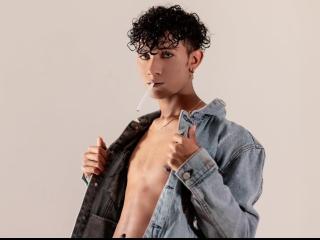 Hadez - Live porn &amp; sex cam - 18977446