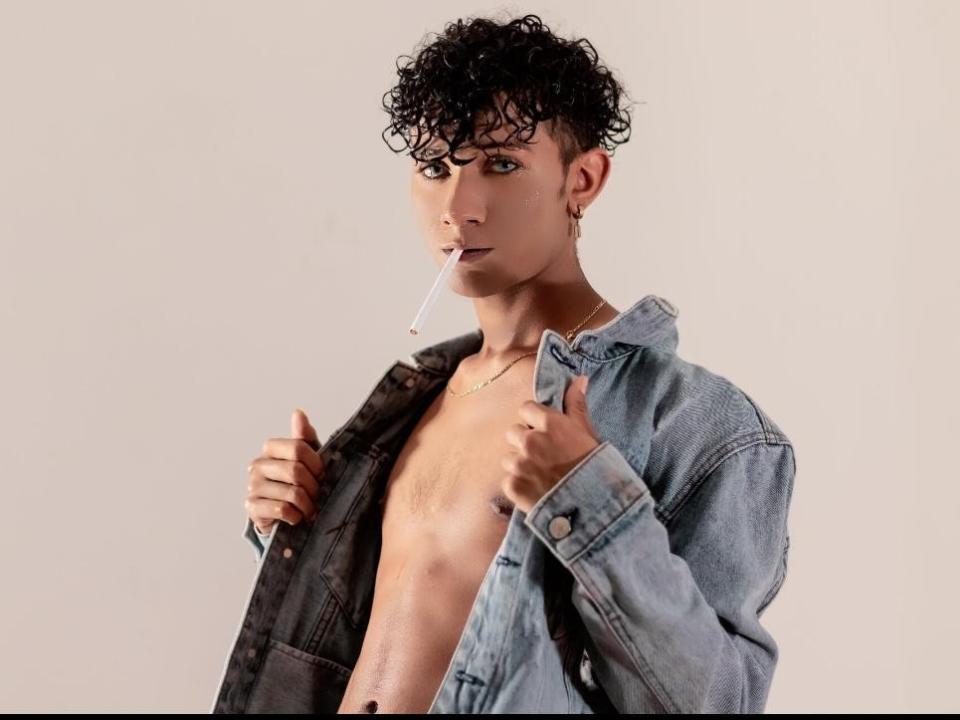 Hadez - Live porn &amp; sex cam - 18977446