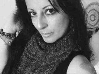 CaritoHotty - Live porn &amp; sex cam - 18977966