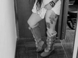 CaritoHotty - Live porn &amp; sex cam - 18977982