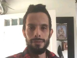 ElKaro - Live porn &amp; sex cam - 18978374