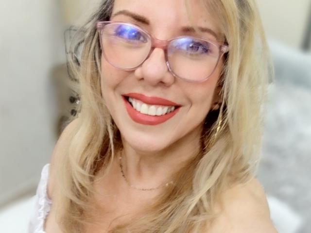 Khharha - 라이브 포르노 &amp; 섹스 캠 - 18978698