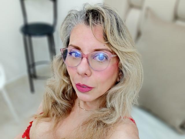 Khharha - Sexe cam en vivo - 18978730