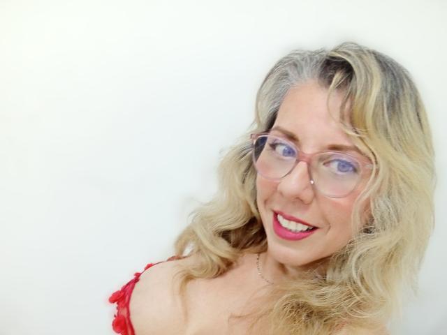 Khharha - сексуальная веб-камера в реальном времени - 18978734