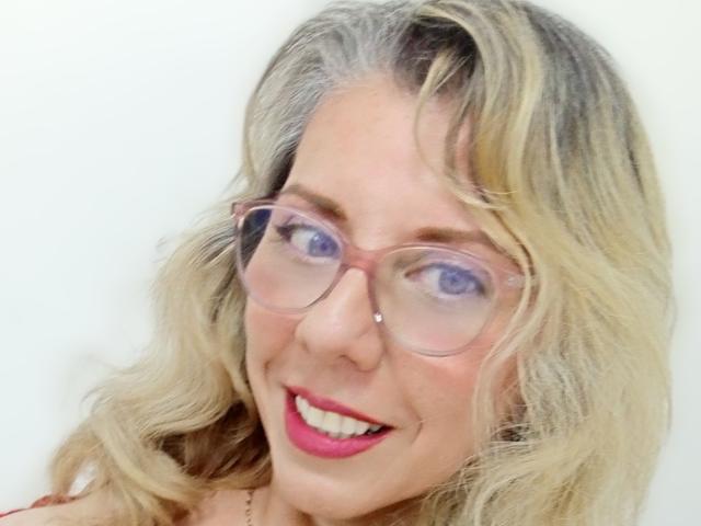 Khharha - Live porn &amp; sex cam - 18978742