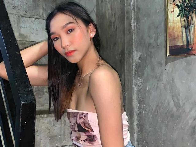 FrancineLustre - Camera khiêu dâm &amp; quyến rũ trực tiếp - 18979050