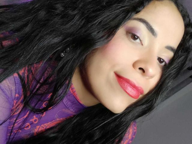 RoseMonroe - Live porn &amp; sex cam - 18979162