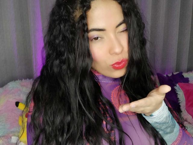 RoseMonroe - Live porn &amp; sex cam - 18979174