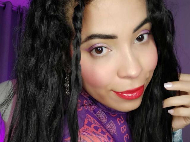 RoseMonroe - Live porn &amp; sex cam - 18979178