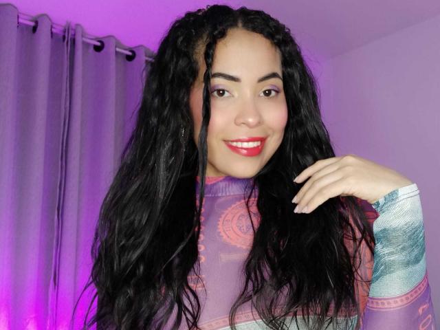 RoseMonroe - Live sex cam - 18979182