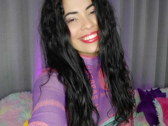 RoseMonroe - Live porn &amp; sex cam - 18979214