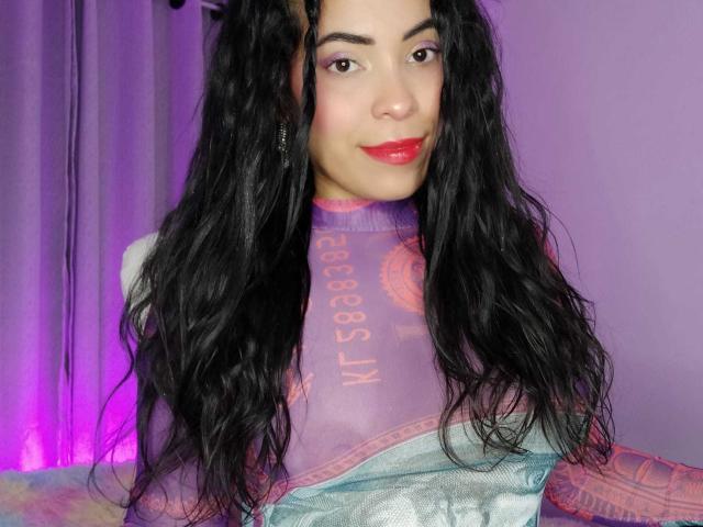 RoseMonroe - Live sex cam - 18979266