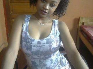 PatriciaKasy - Sexe cam en vivo - 18979318