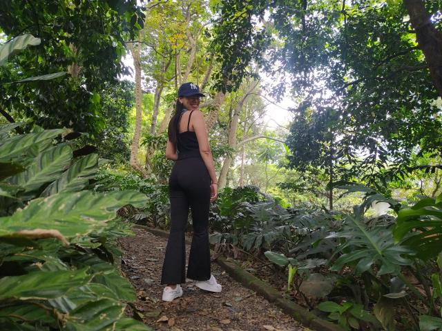 Mllevv - Live porn &amp; sex cam - 18979514