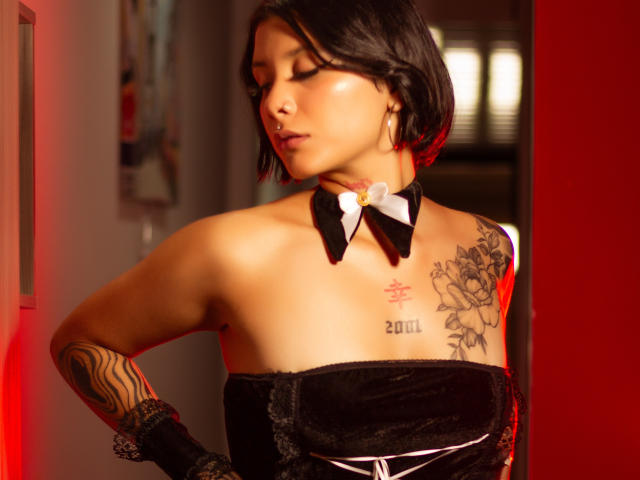 CarlaJohnson - Live porn &amp; sex cam - 18979622