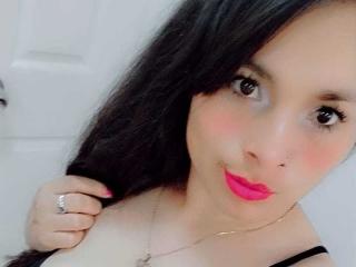 RileyCarson - Live porn &amp; sex cam - 18979742