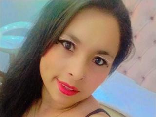 RileyCarson - Live porn &amp; sex cam - 18979750