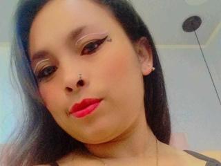 RileyCarson - Live porn &amp; sex cam - 18979754