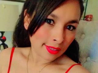 RileyCarson - Live porn &amp; sex cam - 18979758