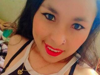 RileyCarson - Live porn &amp; sex cam - 18979762