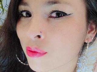 RileyCarson - Live porn &amp; sex cam - 18979766