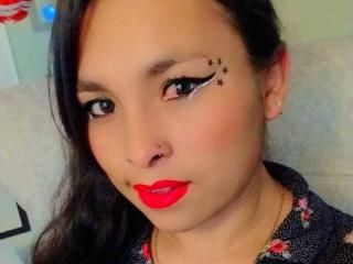 RileyCarson - Live porn &amp; sex cam - 18979770