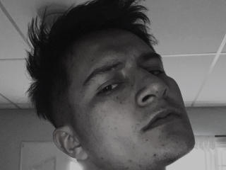 SantiagoLopeez - Sexe cam en vivo - 18979846