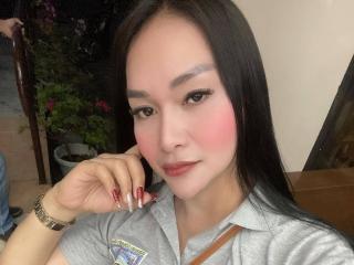 AvirySins - Live porn &amp; sex cam - 18980198