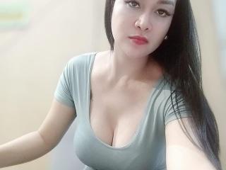 AvirySins - Live porn &amp; sex cam - 18980210