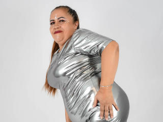 KeiraLennox - Live porn &amp; sex cam - 18981918