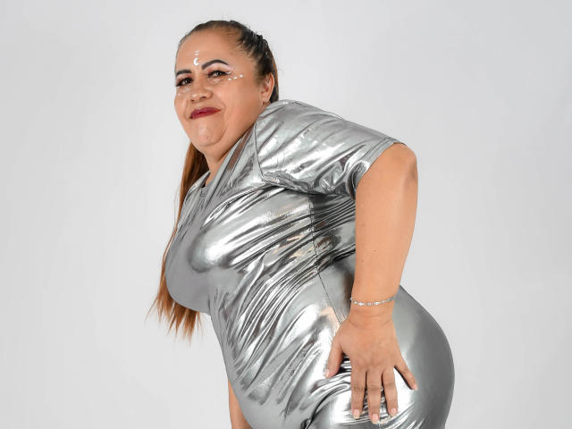 KeiraLennox - сексуальная веб-камера в реальном времени - 18981918