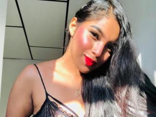 MadelyneFox - Live porn &amp; sex cam - 18982166