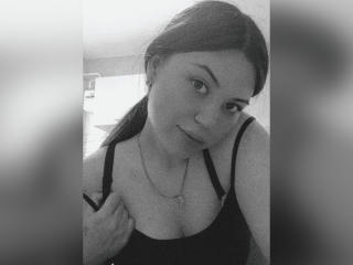 GinaSweetAh - Live porn &amp; sex cam - 18982582