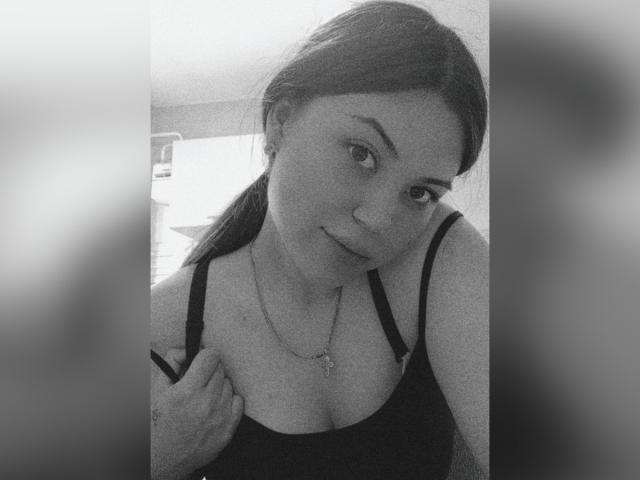 GinaSweetAh - Live porn &amp; sex cam - 18982582