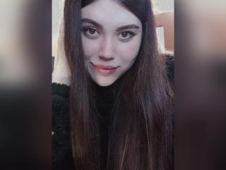 GinaSweetAh - Live porn &amp; sex cam - 18982586