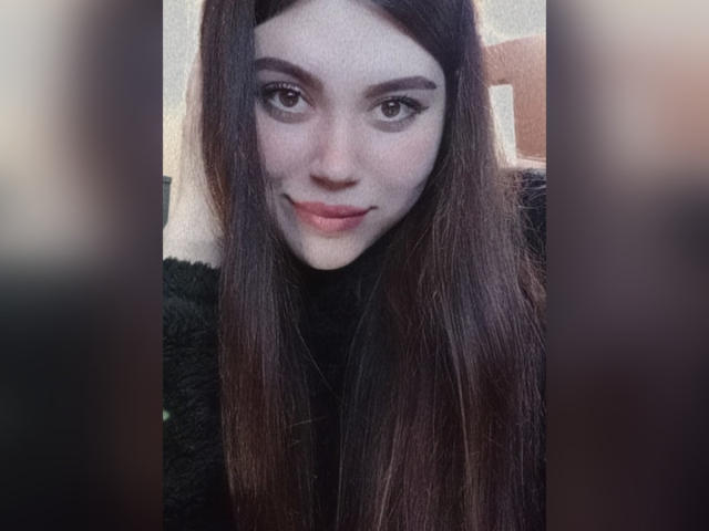 GinaSweetAh - Live porn &amp; sex cam - 18982586